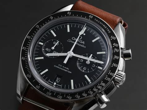 how to spot fake omega 007 watches|are omega watches authentic.